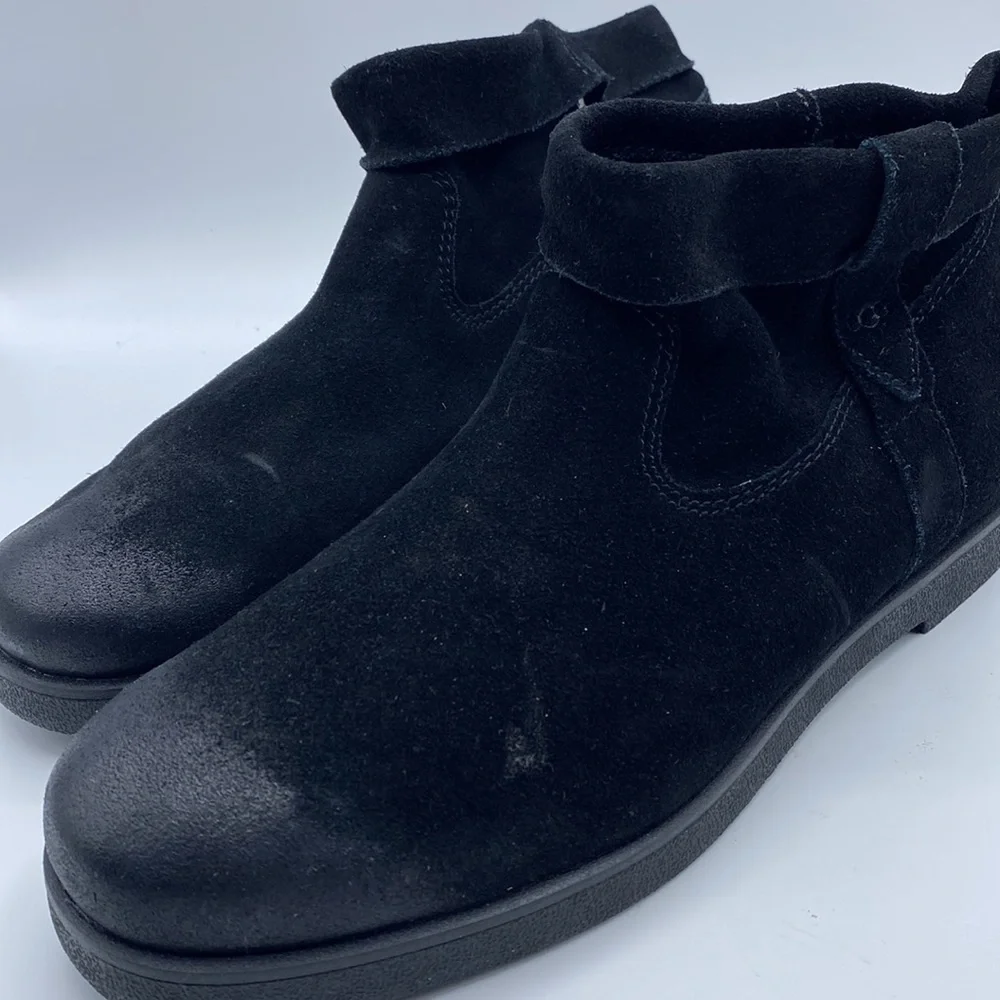 UGG women josefene